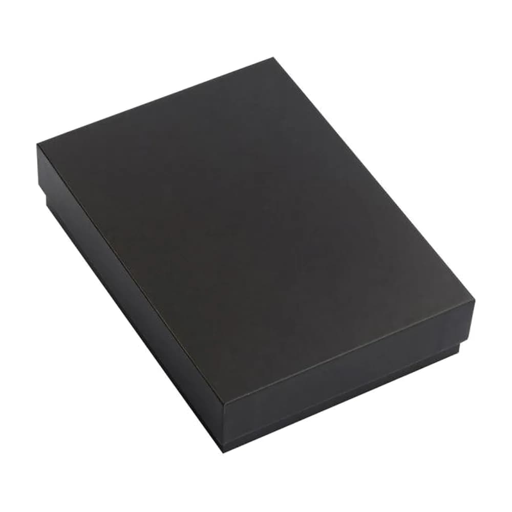 2150