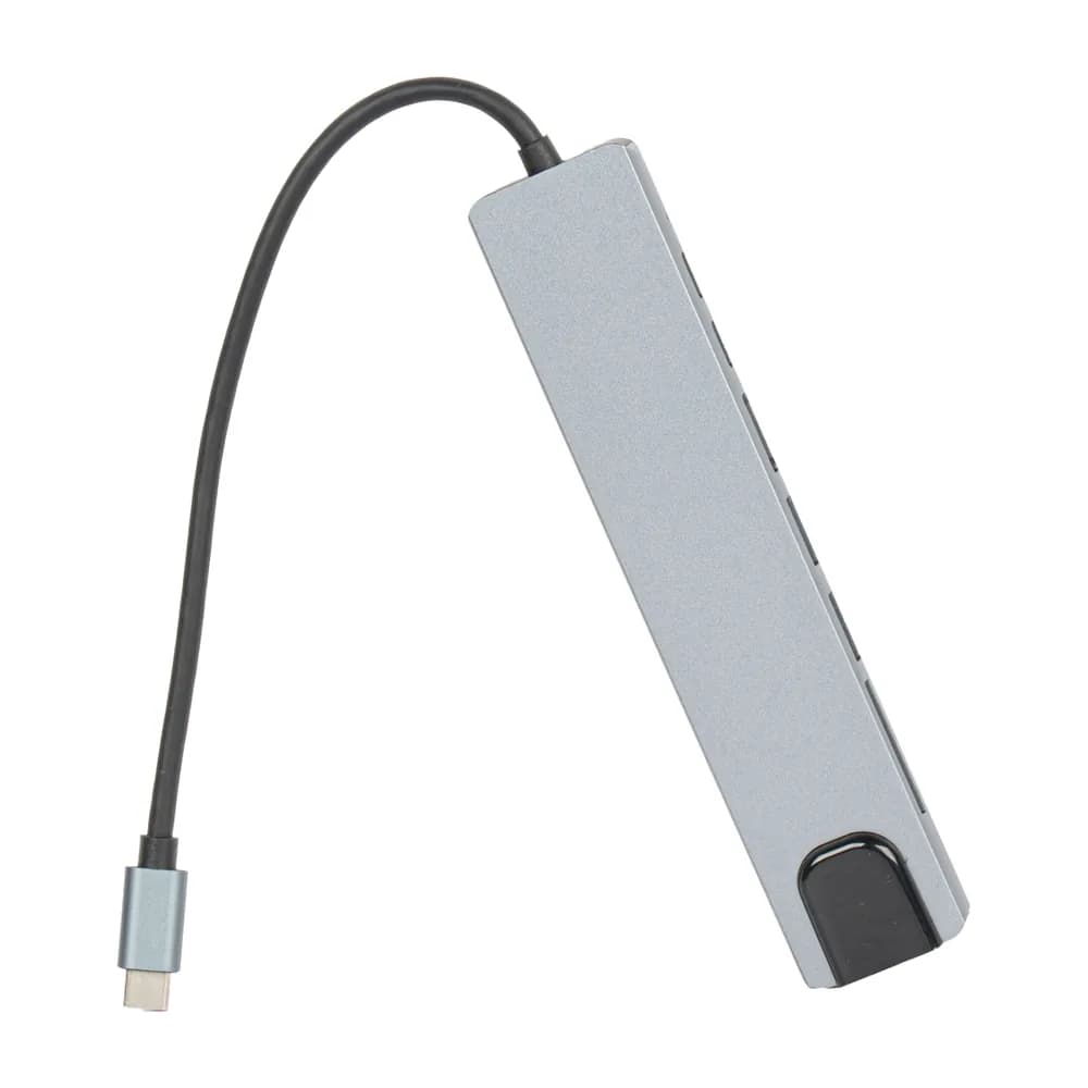 HUB-150