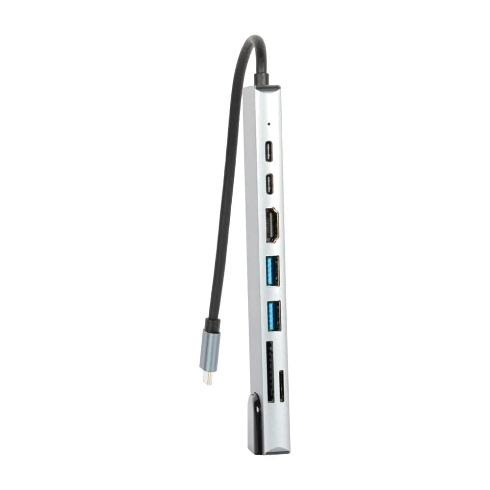 HUB-150