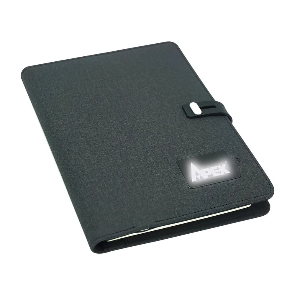 PWB-255