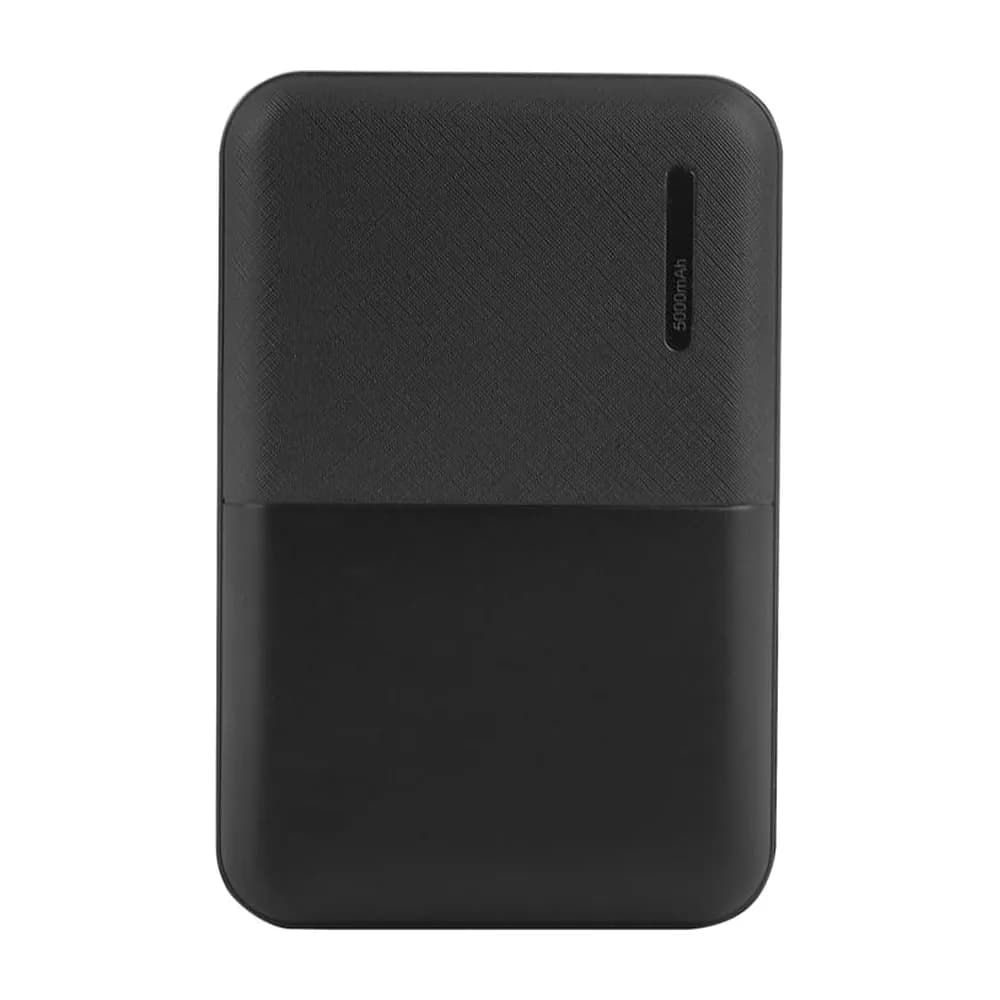 2106