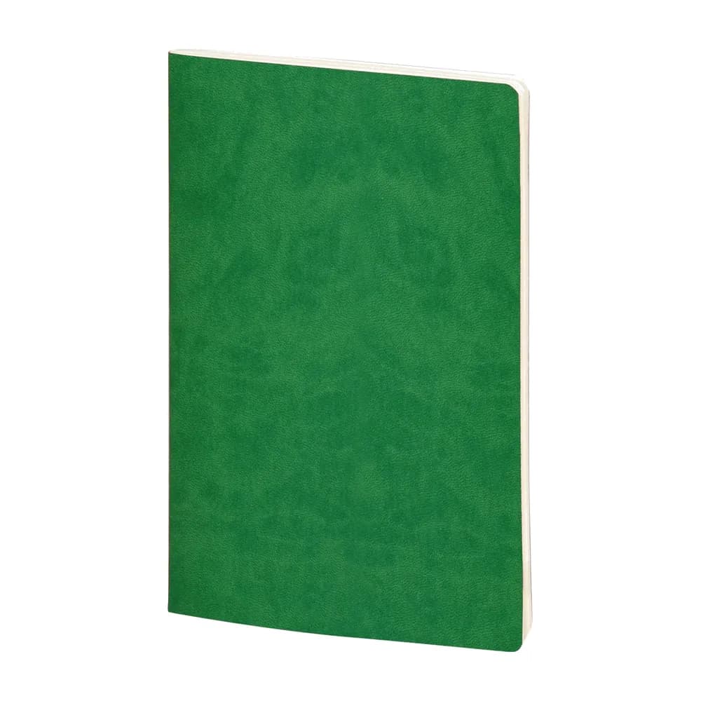 PF-BAYRAKLI-YSL-TERZI-DIKIS-DEFTER