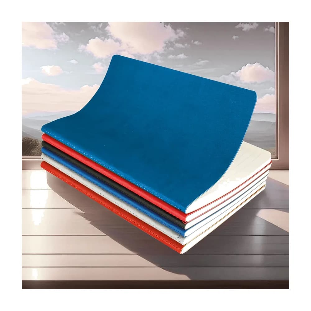 PF-BAYRAKLI-YSL-TERZI-DIKIS-DEFTER