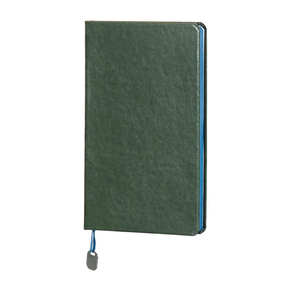 PF-ADALAR-YSL-TARIHSIZ-DEFTER