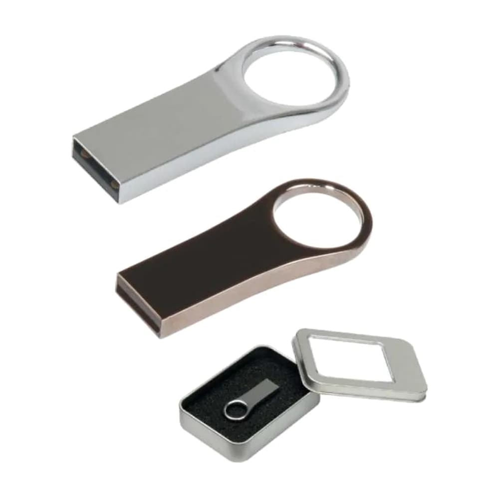 1850-64GB