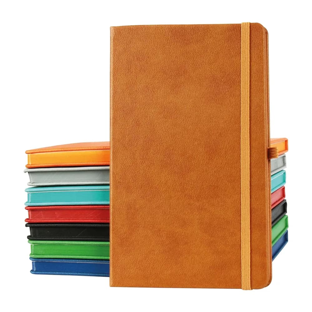 PF-BEYKOZ-MR-TARIHSIZ-DEFTER