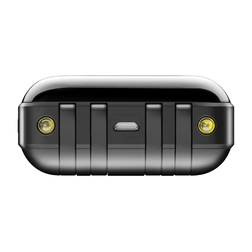 PWB-25