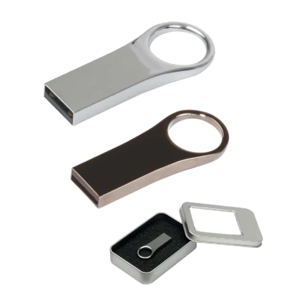 1850-16GB