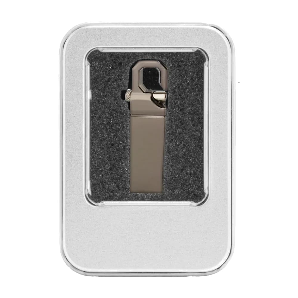 8110-32GB