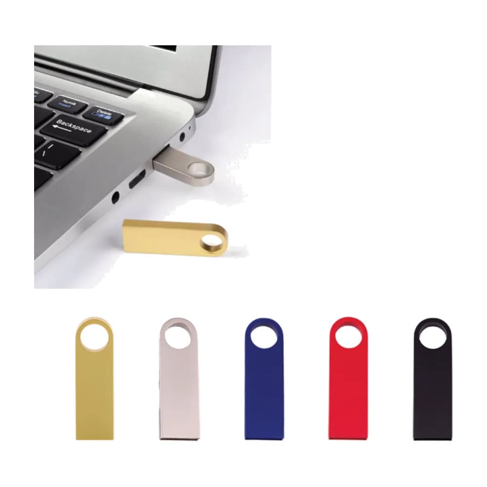 1500-8GB