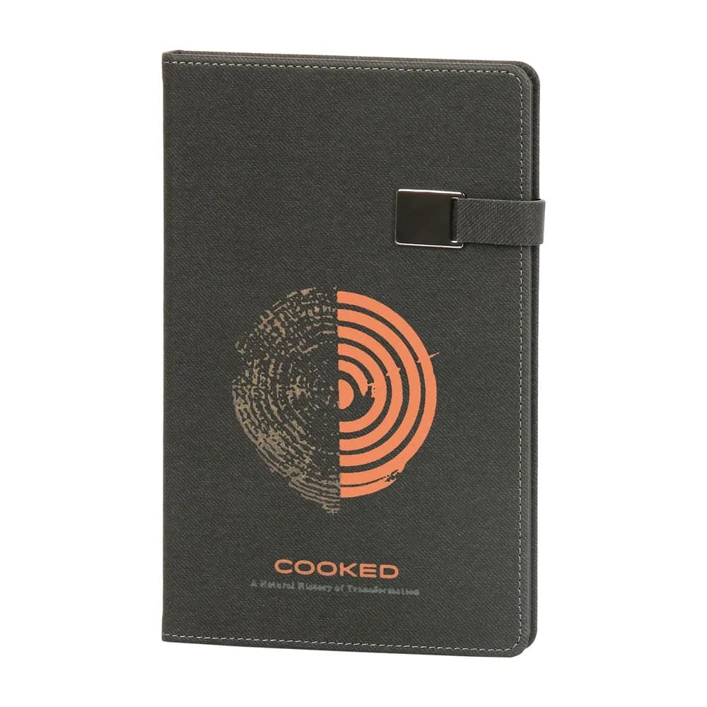 PF-CENGELKOY-FM-TARIHSIZ-DEFTER