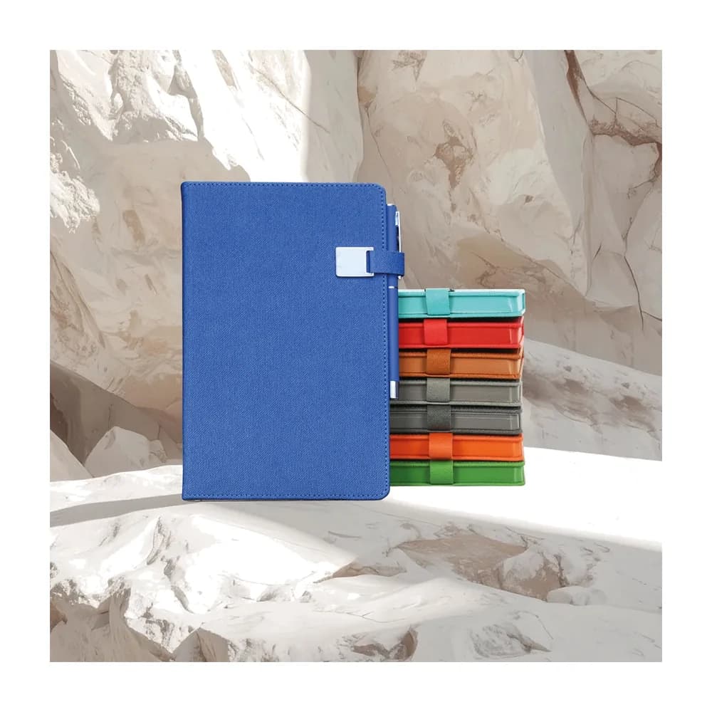 PF-CENGELKOY-FM-TARIHSIZ-DEFTER
