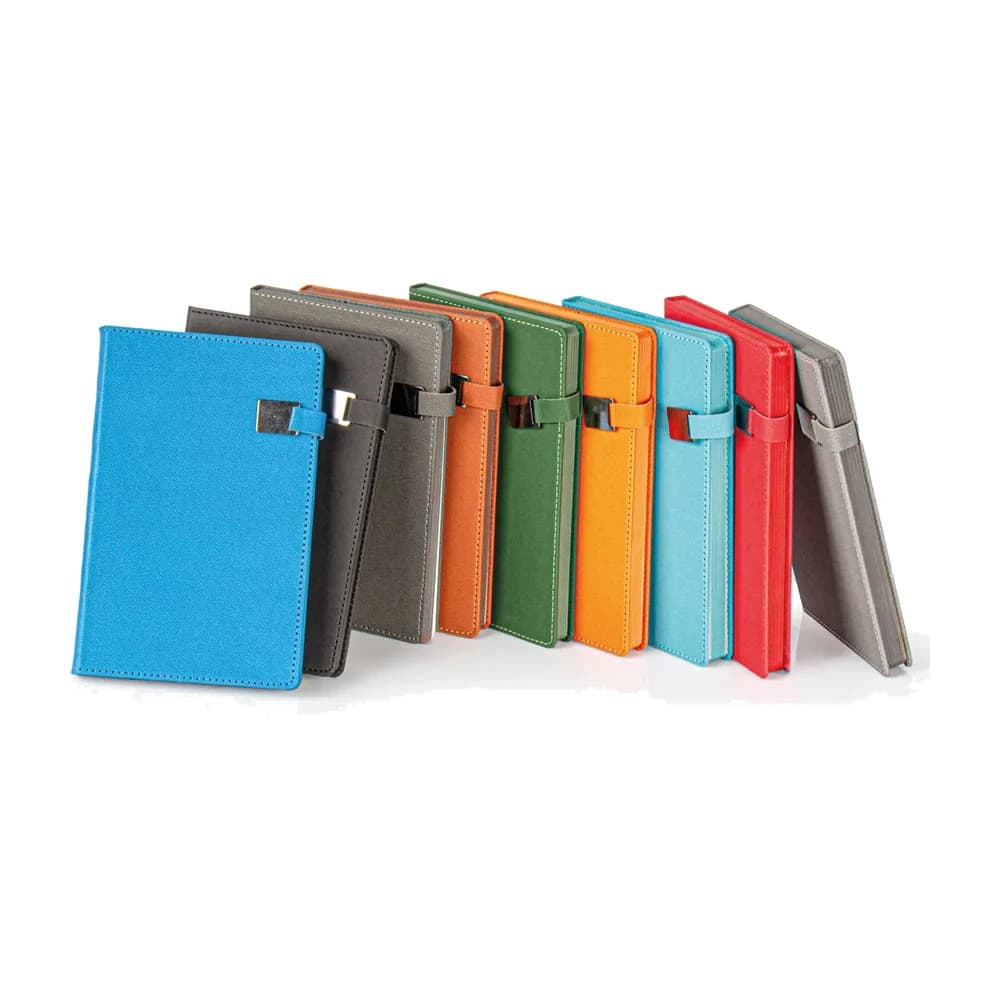 PF-EDREMIT-TB-TARIHSIZ-DEFTER