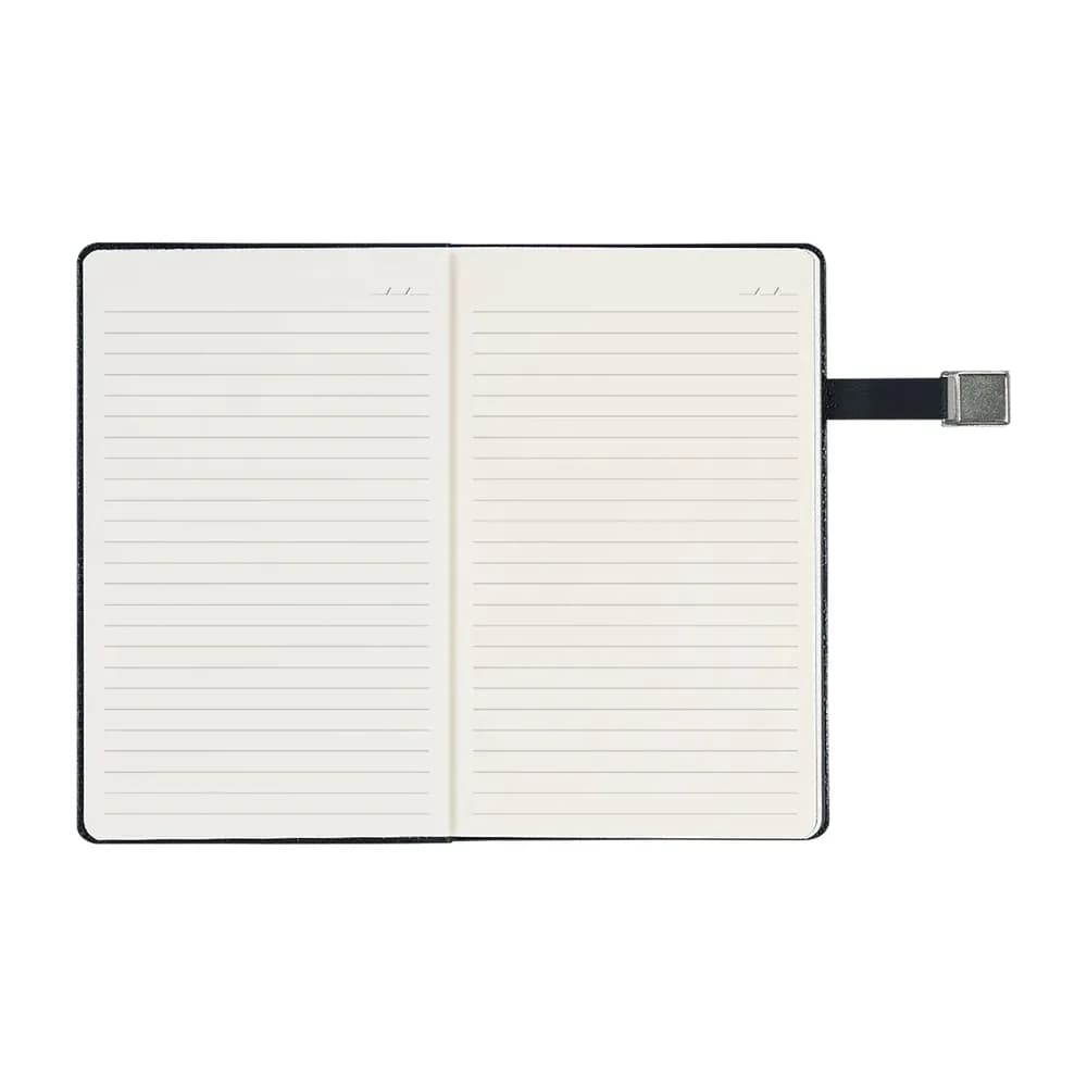 PF-EDREMIT-TB-TARIHSIZ-DEFTER