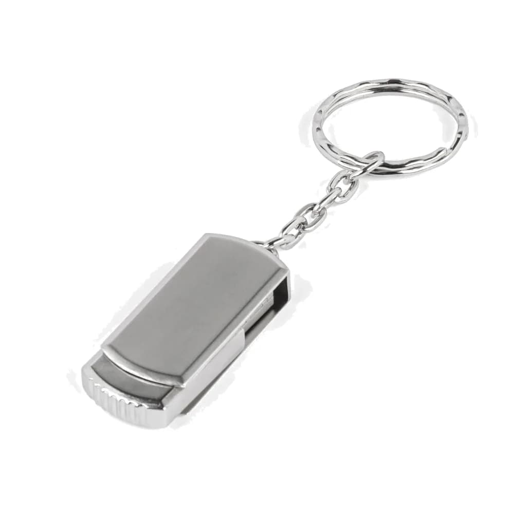 8125-32GB