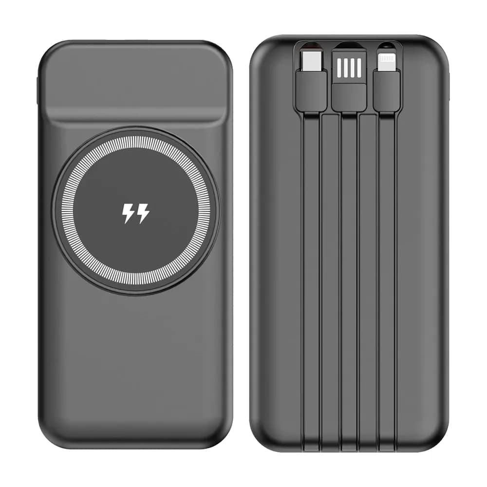 PWB-150-S