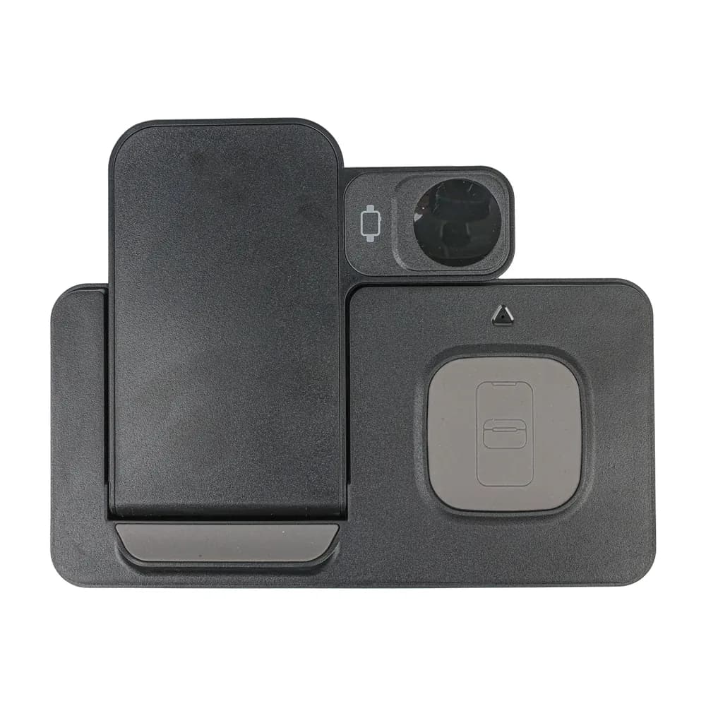 PWB-295