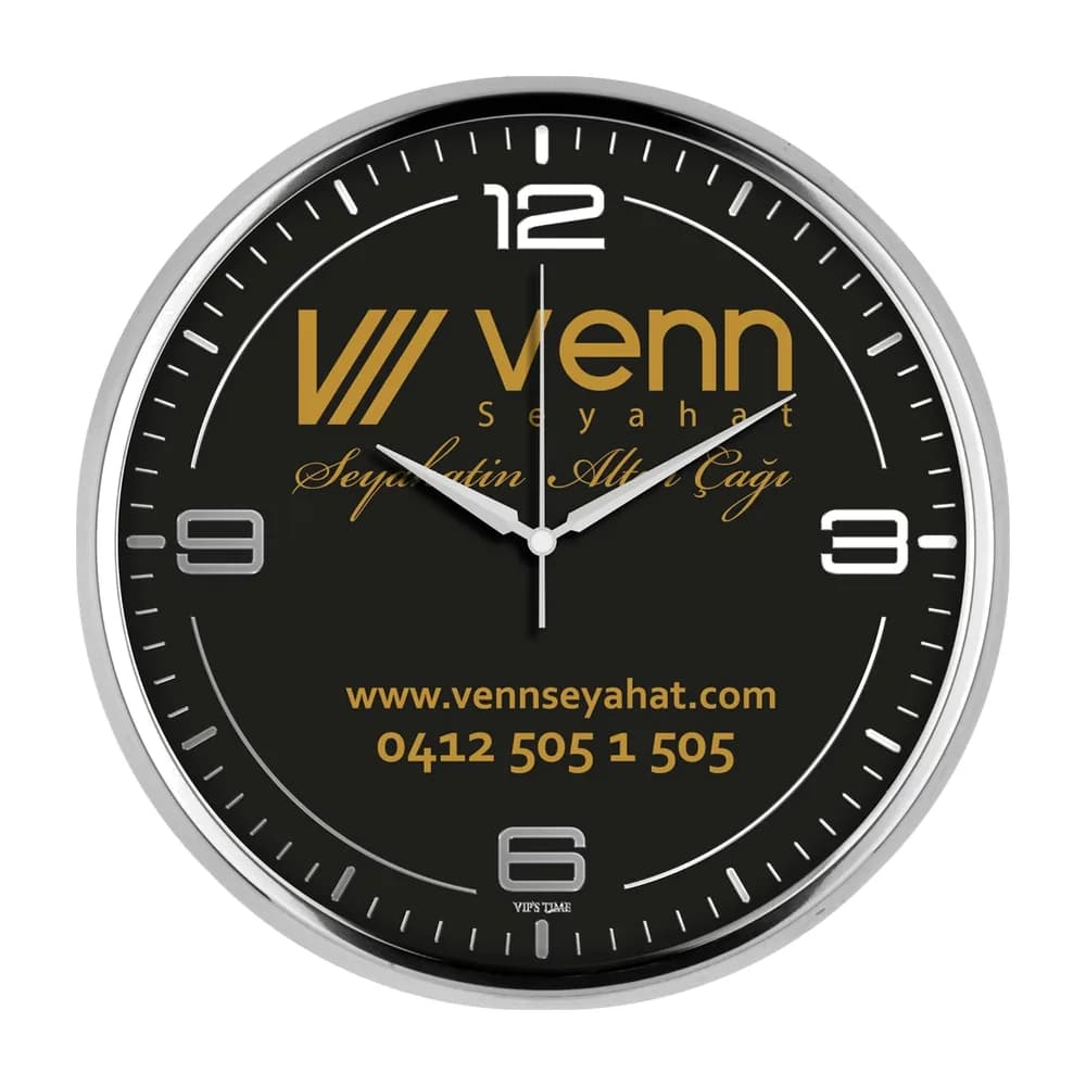 V30-950-GV