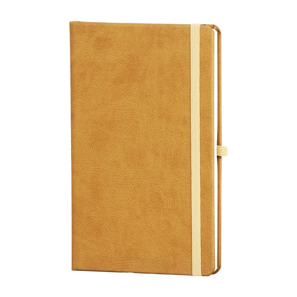 PF-BEYOGLU-NNDATB-SPOT-TARIHSIZ-DEFTER