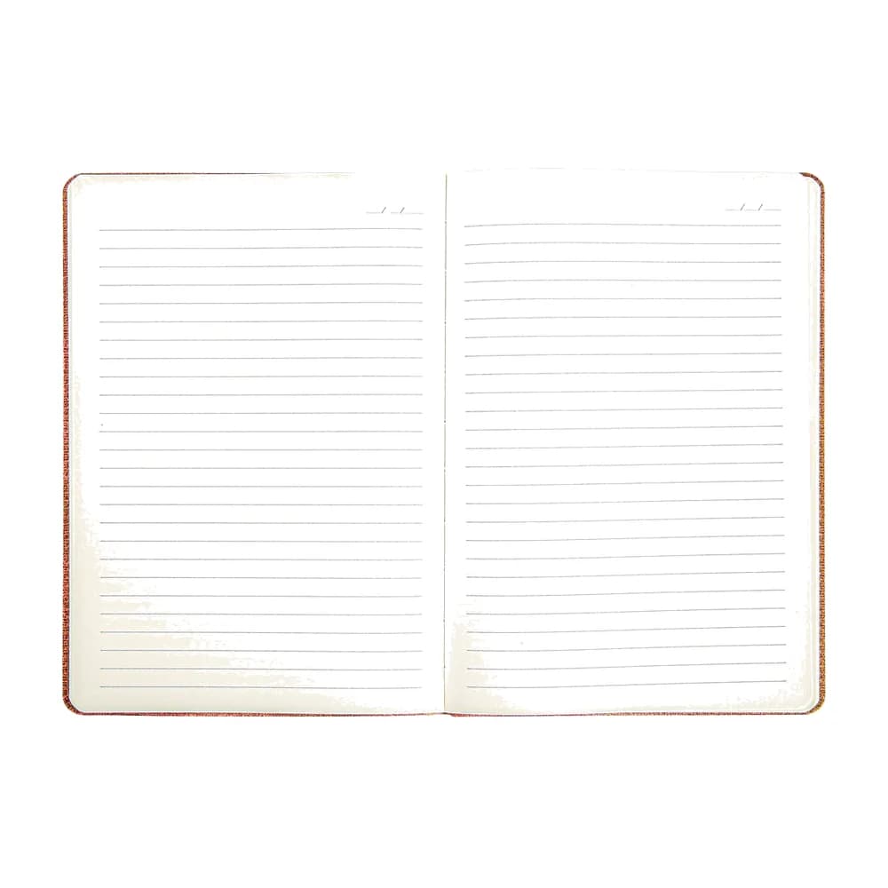 PF-BEYOGLU-NNDATB-SPOT-TARIHSIZ-DEFTER