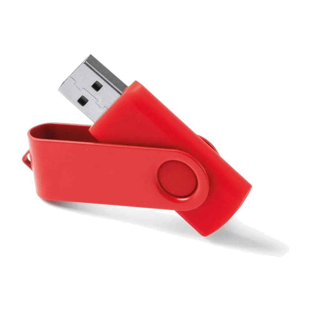 8113-32GB-S