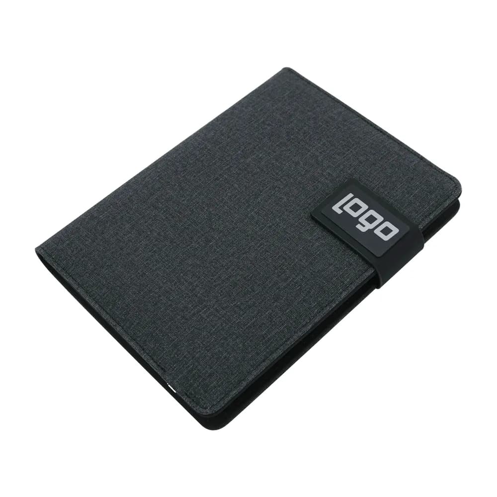 PWB-205