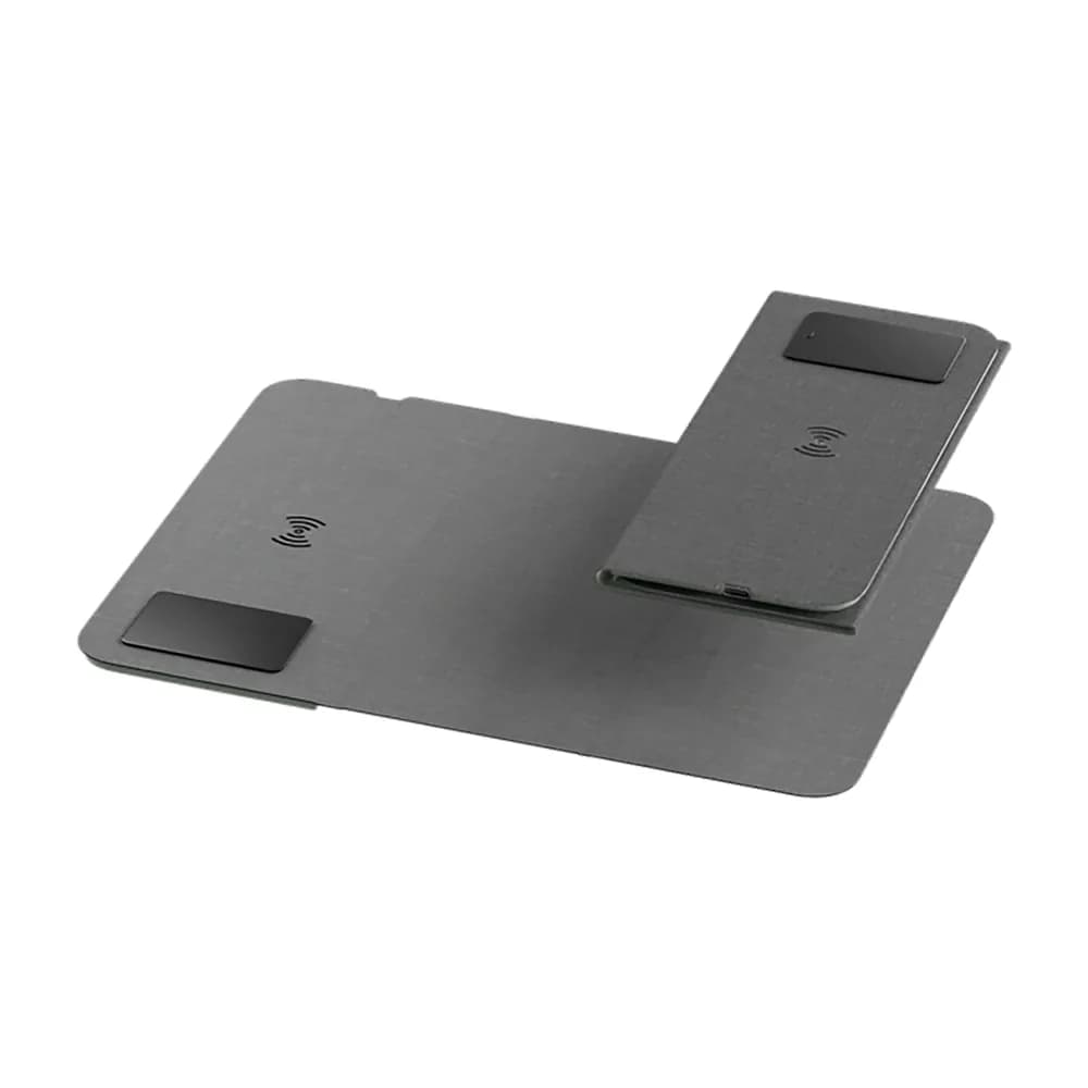 PWB-240