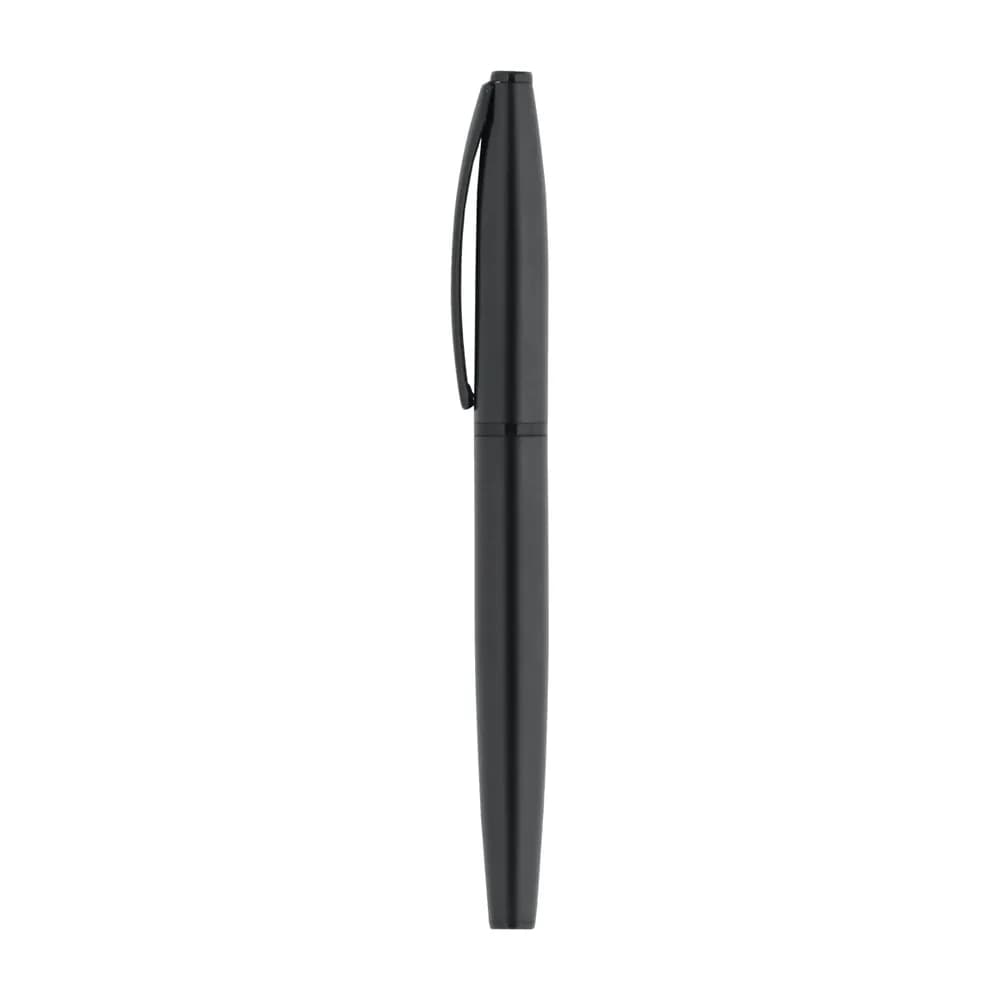 PF-AKCAABAT-HEDIYELIK-SET