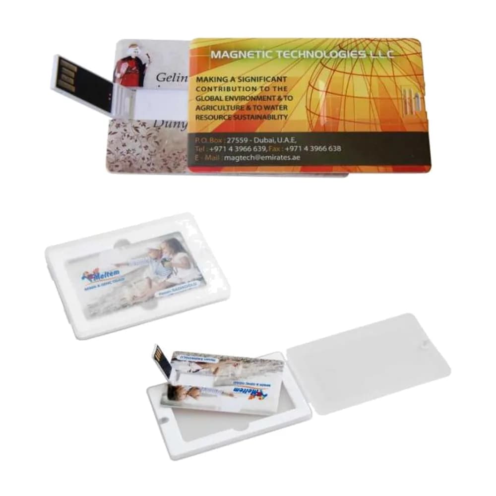 1350-16GB