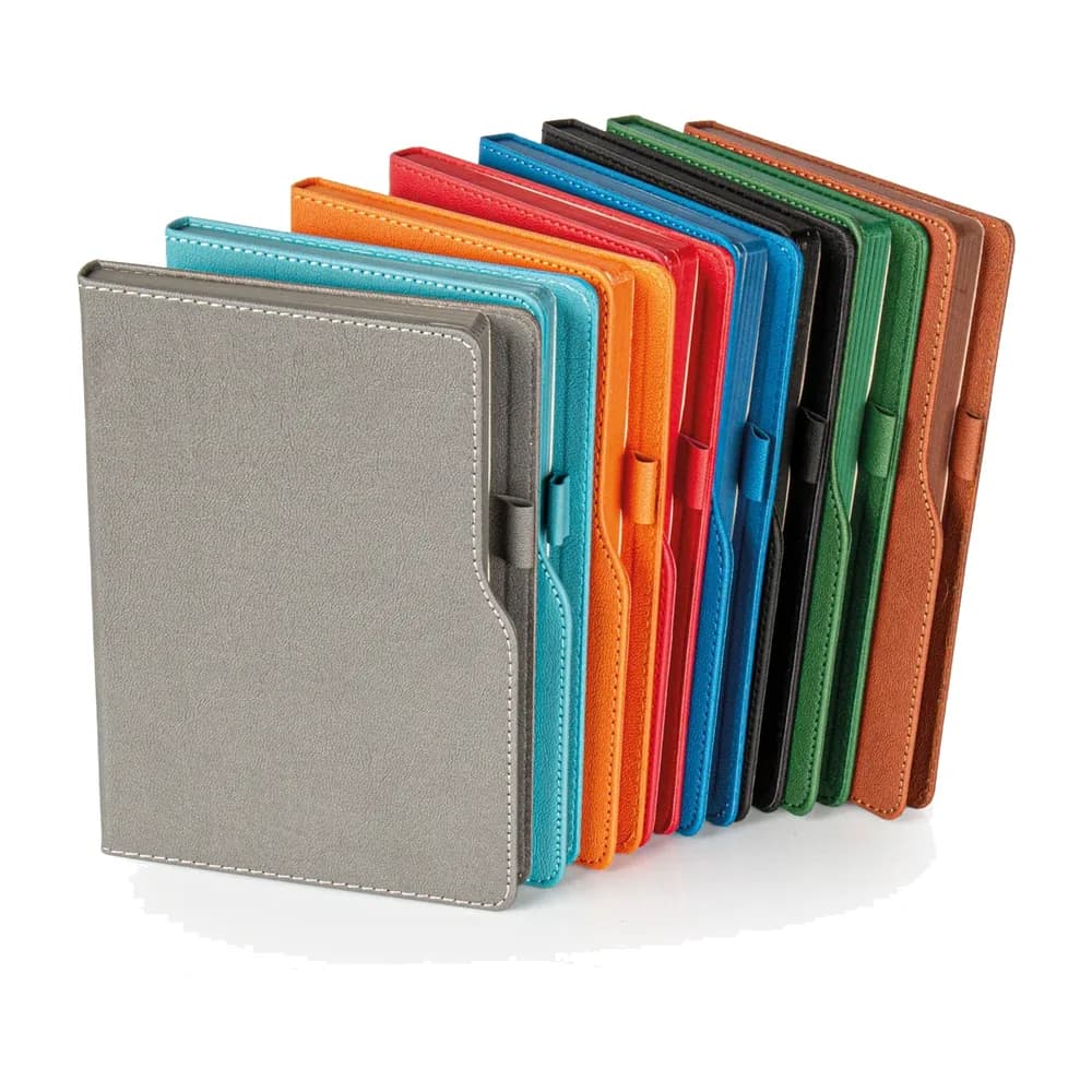PF-CAMLICA-K-TARIHSIZ-DEFTER