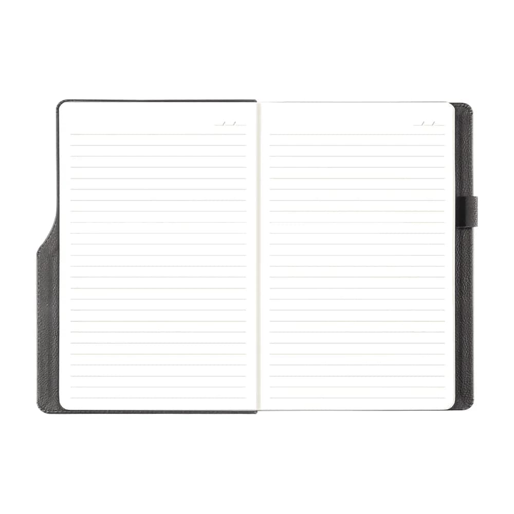 PF-CAMLICA-K-TARIHSIZ-DEFTER