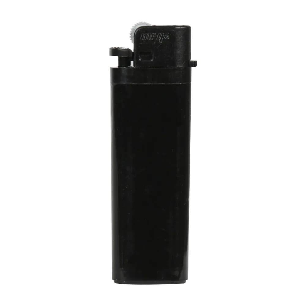 CKM-03-S