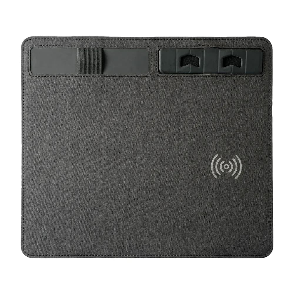 PWB-215