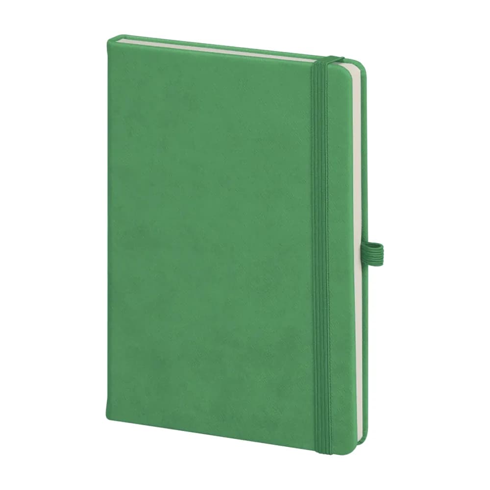 PF-BORNOVA-YSL-TARIHSIZ-DEFTER