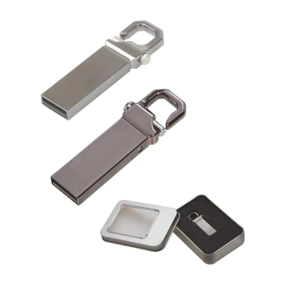 1430-16GB