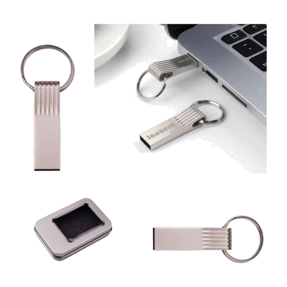 1300-64GB
