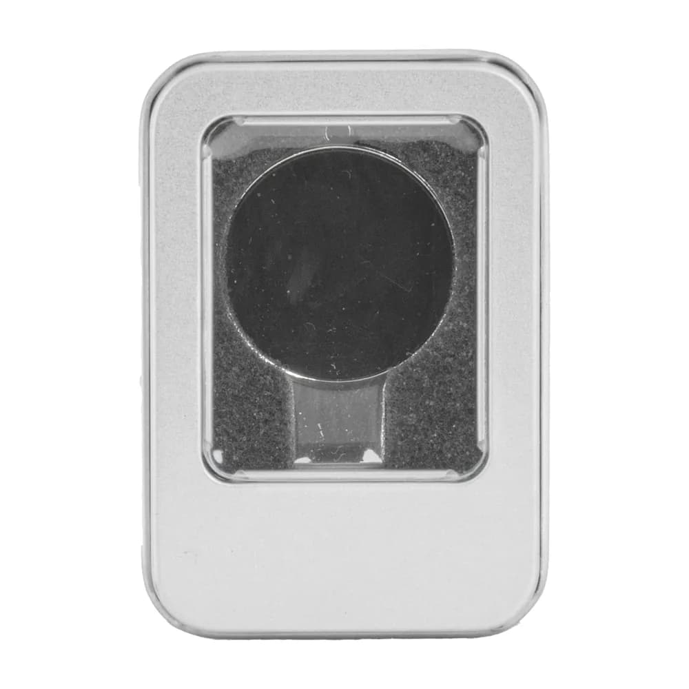 8120-16GB