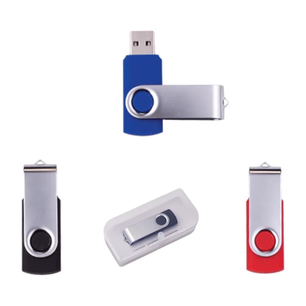 1100-64GB