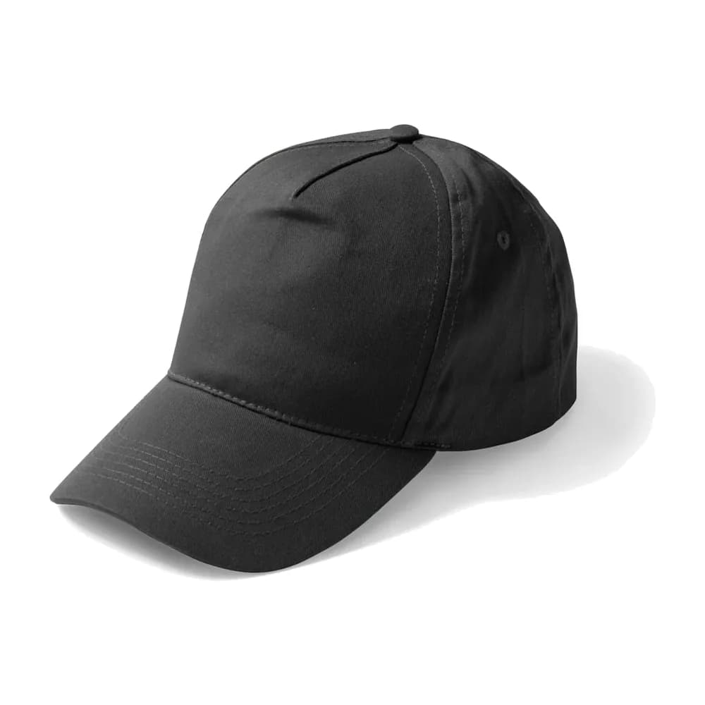 0501-S