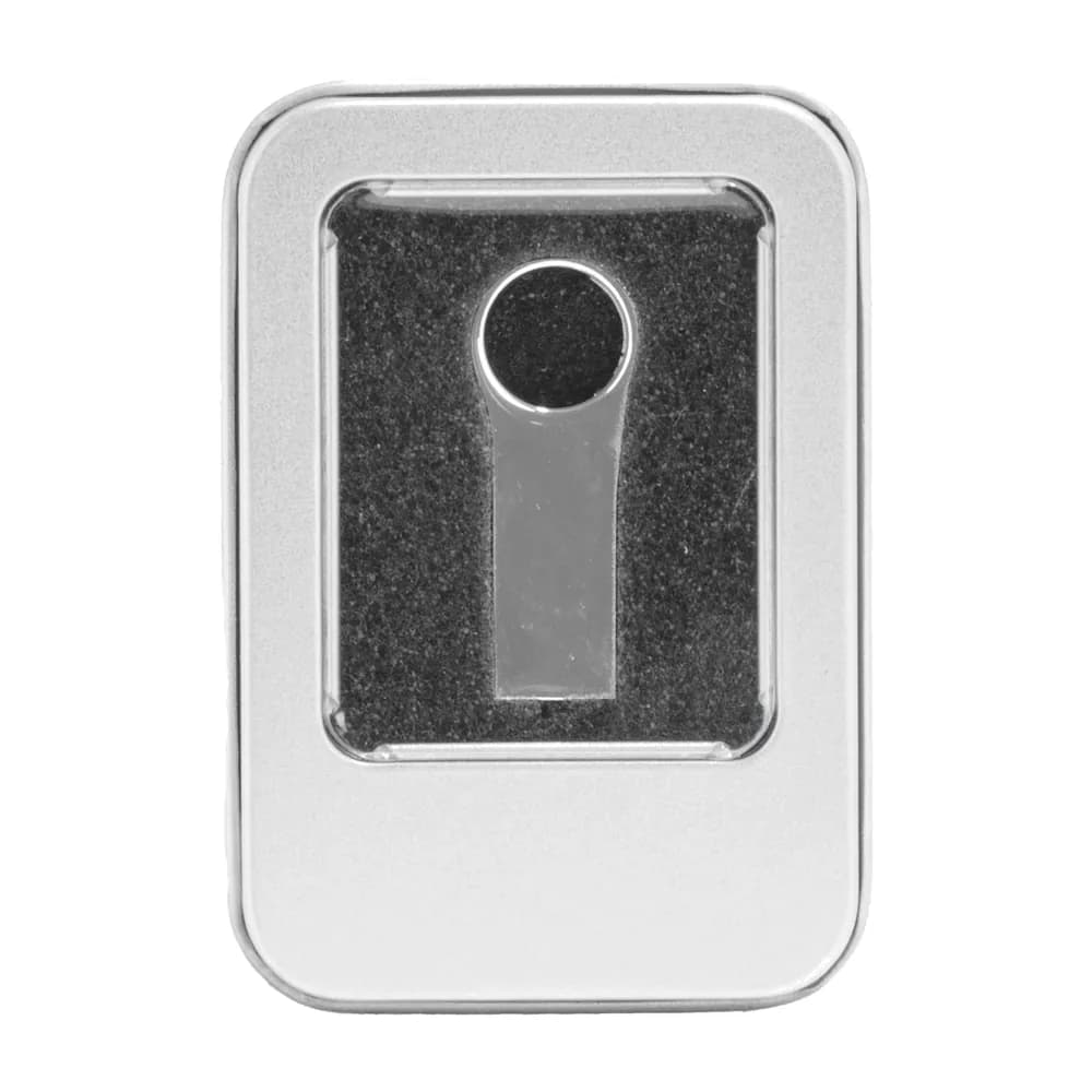 8215-16GB