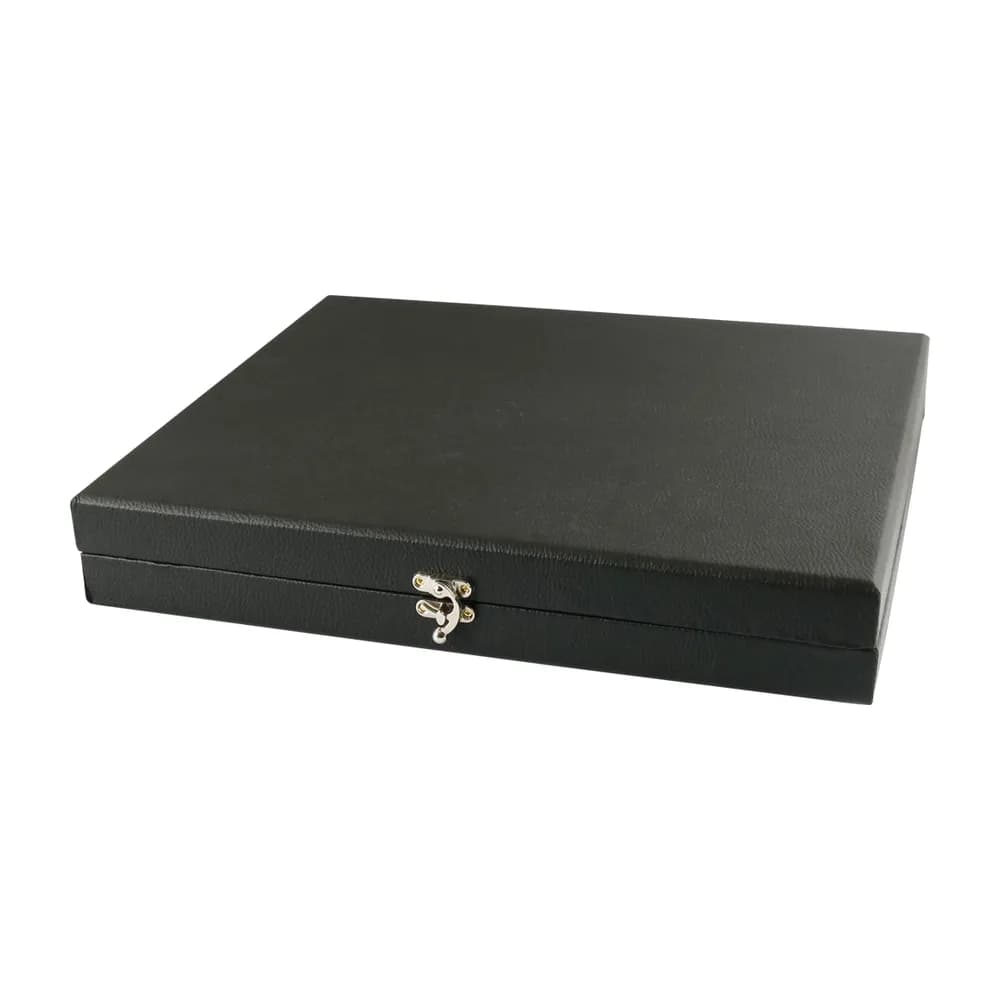 PF-ABANT-HEDIYELIK-SET