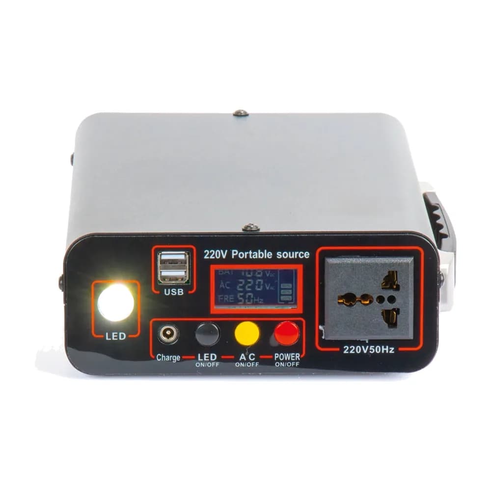 PWB-450