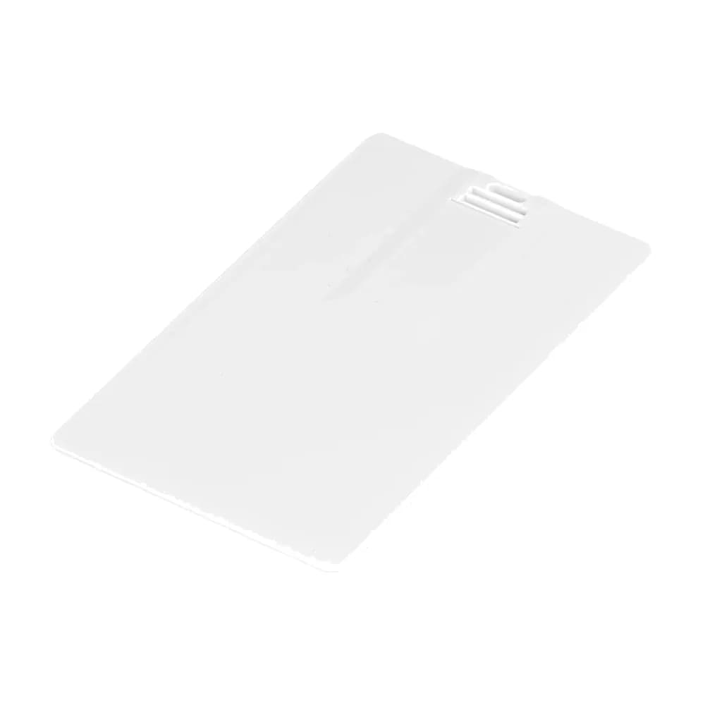 8105-32GB