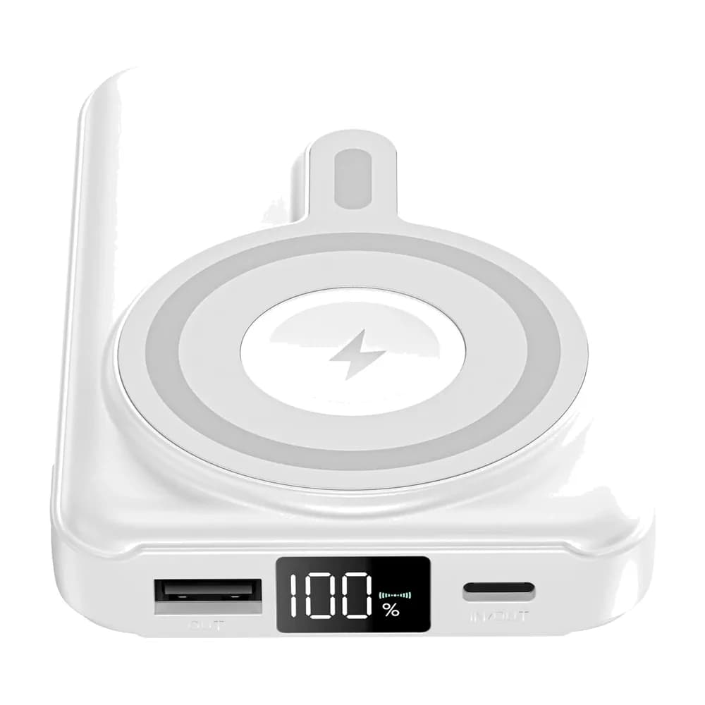 PWB-160-B