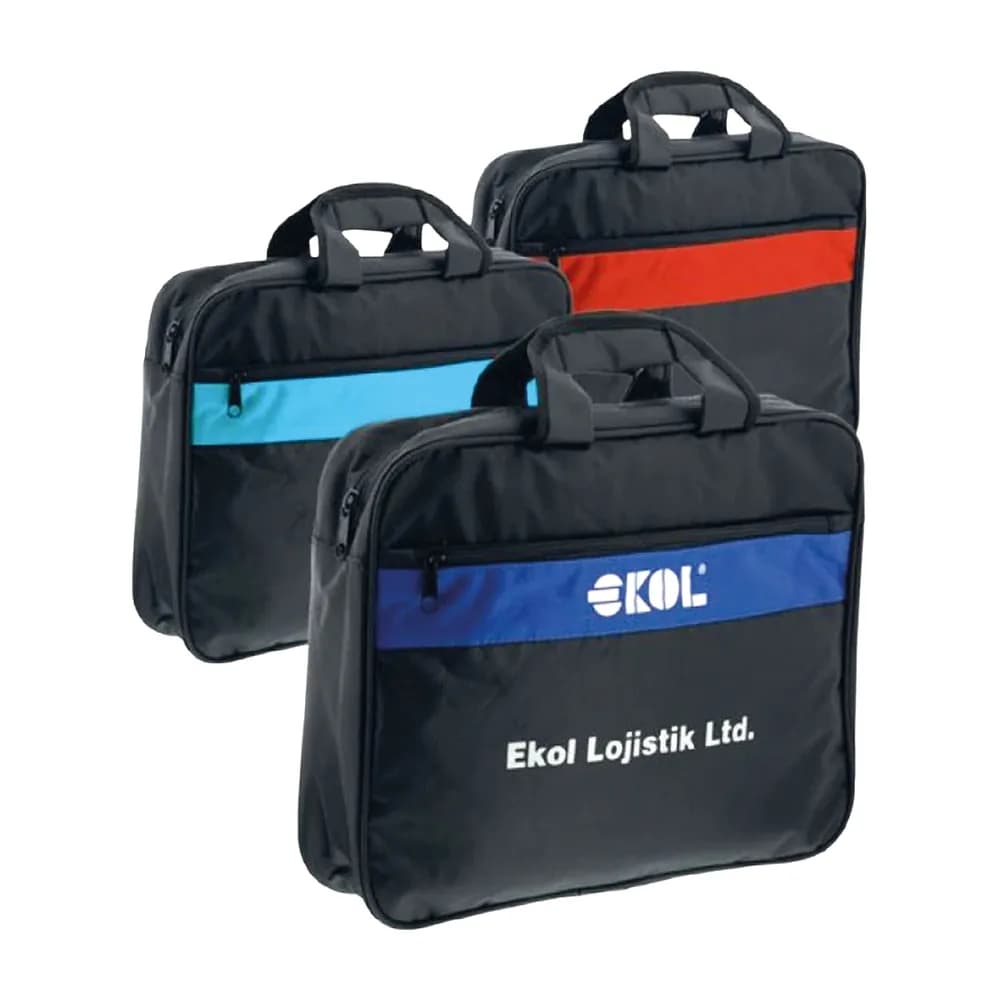 PC-7008-L