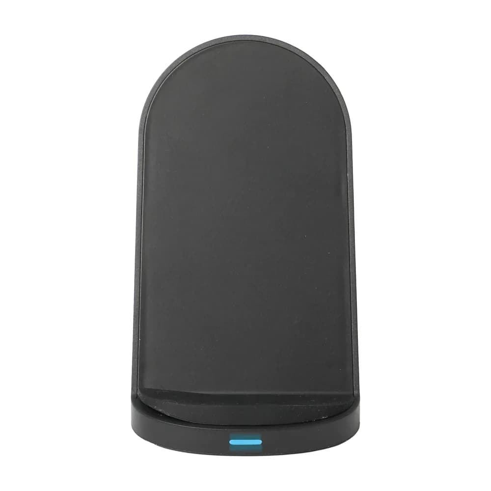 PWB-405