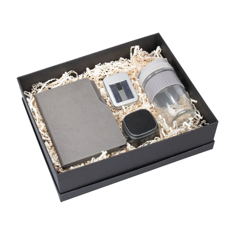 PF-ARDAHAN-HEDIYELIK-SET