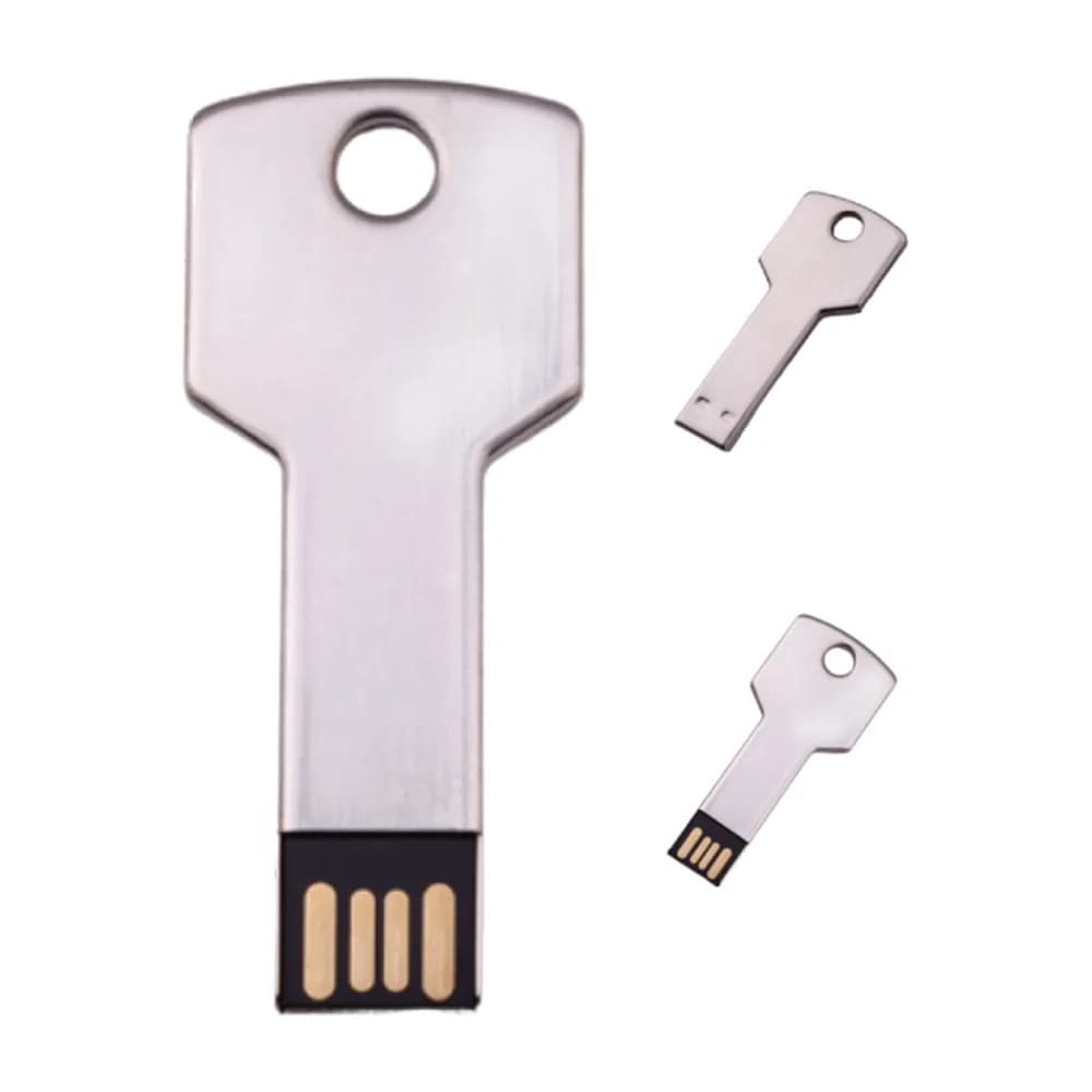 1650-16GB