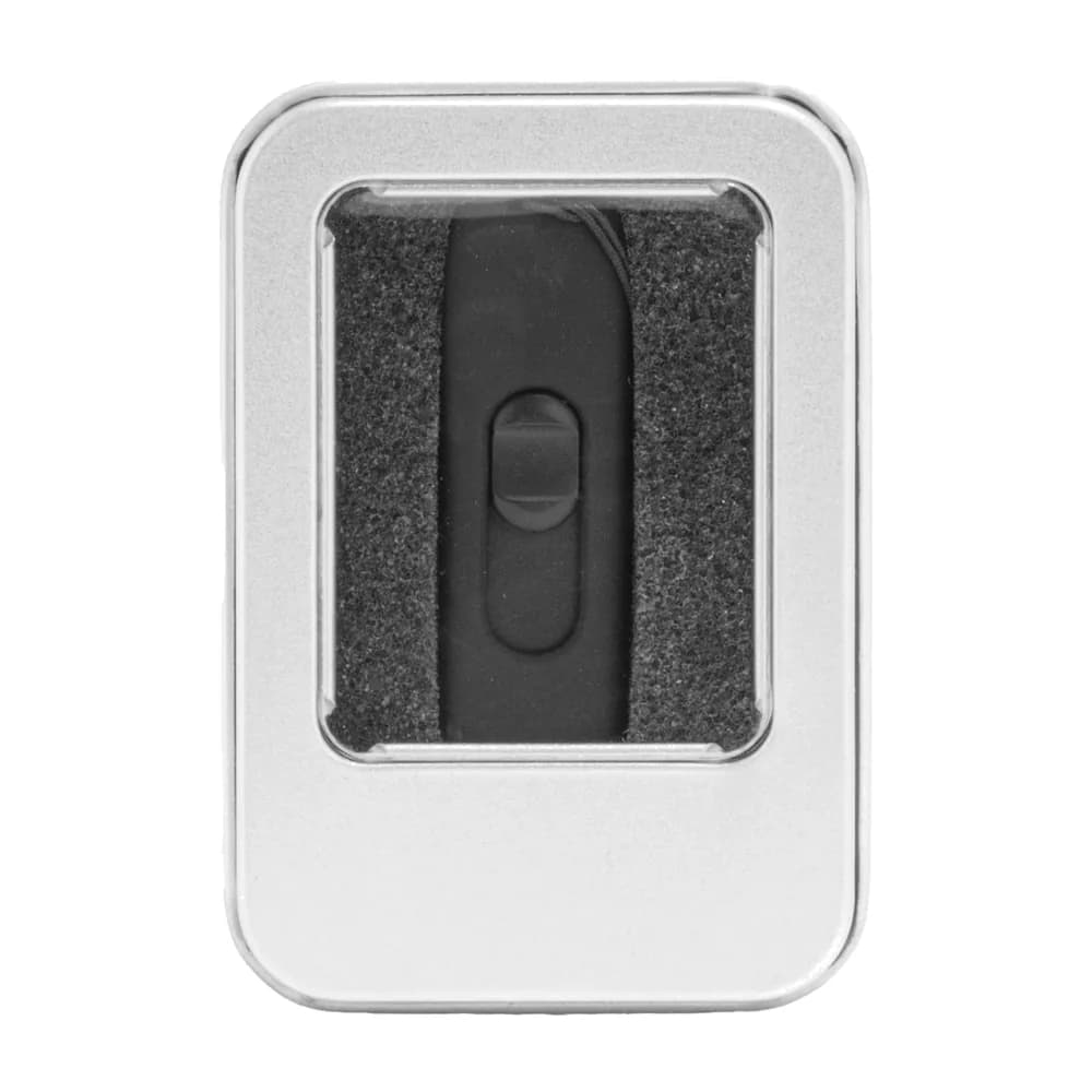 8130-16GB