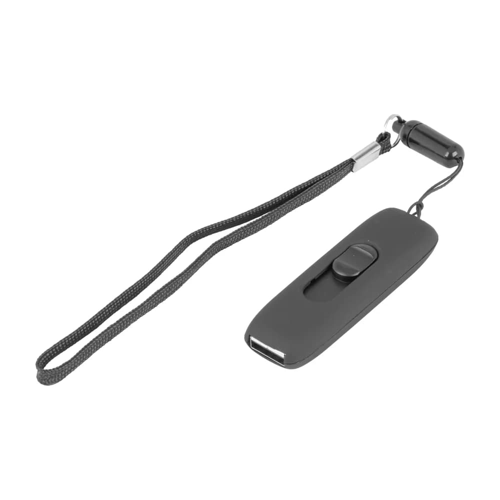 8130-16GB